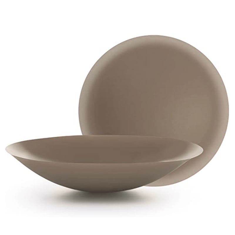 🏆#1 Bestselling🏆 ---- Go Braless! Seamless Nipple Cover (Latex-free and 100% Medical Silicone)