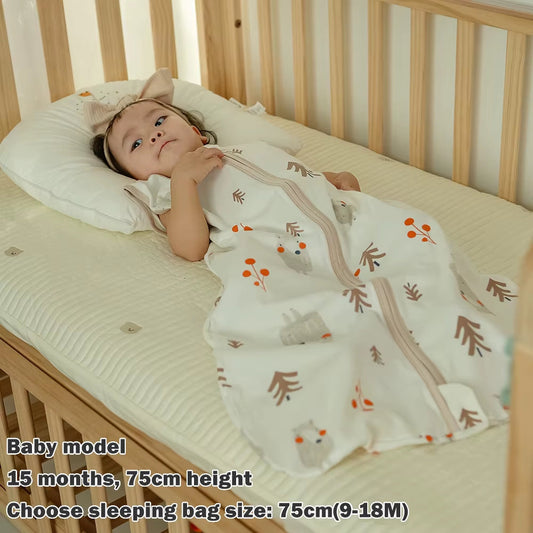 Baby Sleeping Bag