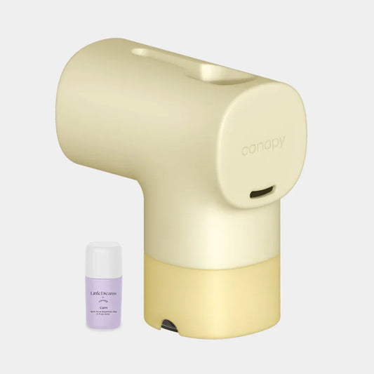 Baby Bath Tub Filter