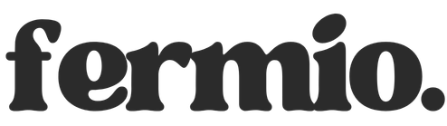 Fermio 